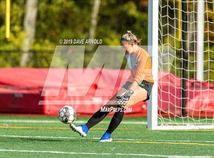 Thumbnail 1 in Bishop Fenwick @ Austin Prep photogallery.