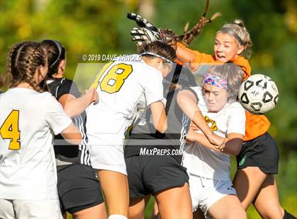 Thumbnail 3 in Bishop Fenwick @ Austin Prep photogallery.