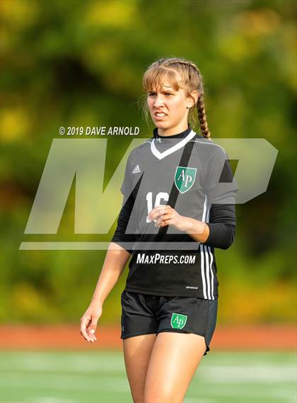 Thumbnail 3 in Bishop Fenwick @ Austin Prep photogallery.