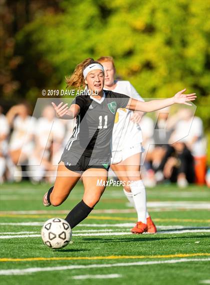 Thumbnail 1 in Bishop Fenwick @ Austin Prep photogallery.