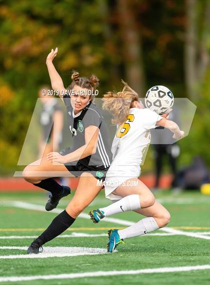 Thumbnail 1 in Bishop Fenwick @ Austin Prep photogallery.