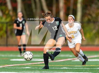 Thumbnail 3 in Bishop Fenwick @ Austin Prep photogallery.
