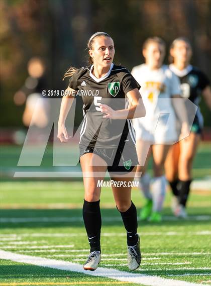 Thumbnail 3 in Bishop Fenwick @ Austin Prep photogallery.