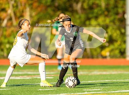 Thumbnail 3 in Bishop Fenwick @ Austin Prep photogallery.