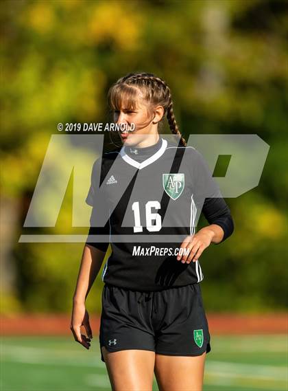 Thumbnail 2 in Bishop Fenwick @ Austin Prep photogallery.