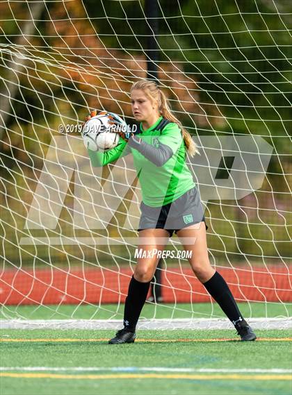 Thumbnail 1 in Bishop Fenwick @ Austin Prep photogallery.