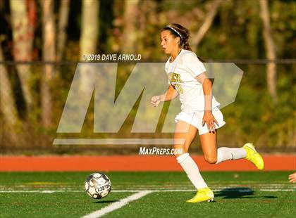 Thumbnail 1 in Bishop Fenwick @ Austin Prep photogallery.