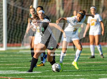 Thumbnail 1 in Bishop Fenwick @ Austin Prep photogallery.