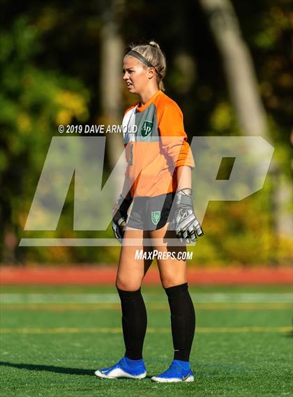 Thumbnail 3 in Bishop Fenwick @ Austin Prep photogallery.