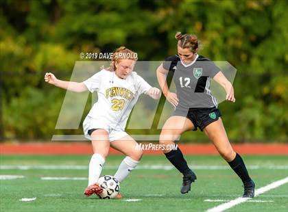Thumbnail 3 in Bishop Fenwick @ Austin Prep photogallery.