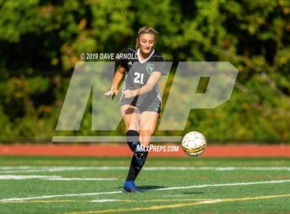 Thumbnail 1 in Bishop Fenwick @ Austin Prep photogallery.