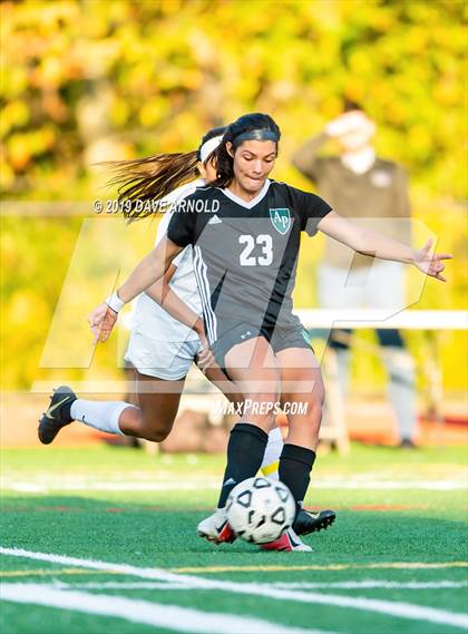 Thumbnail 3 in Bishop Fenwick @ Austin Prep photogallery.