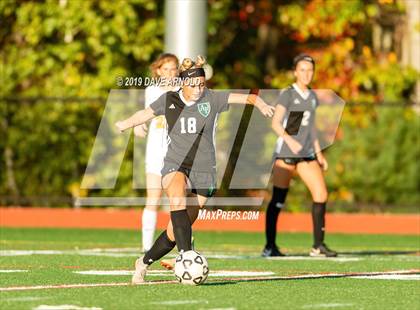 Thumbnail 3 in Bishop Fenwick @ Austin Prep photogallery.