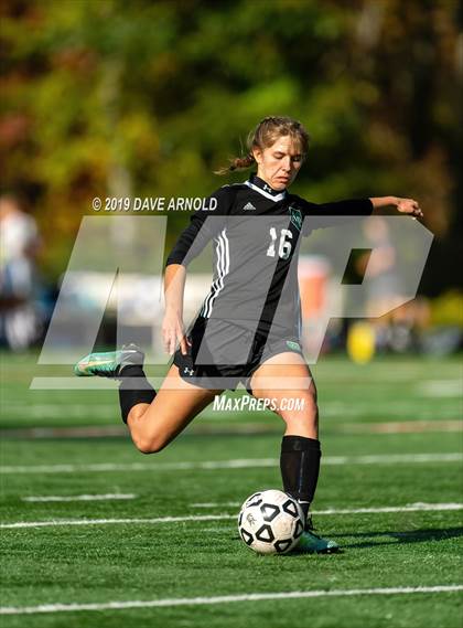 Thumbnail 1 in Bishop Fenwick @ Austin Prep photogallery.