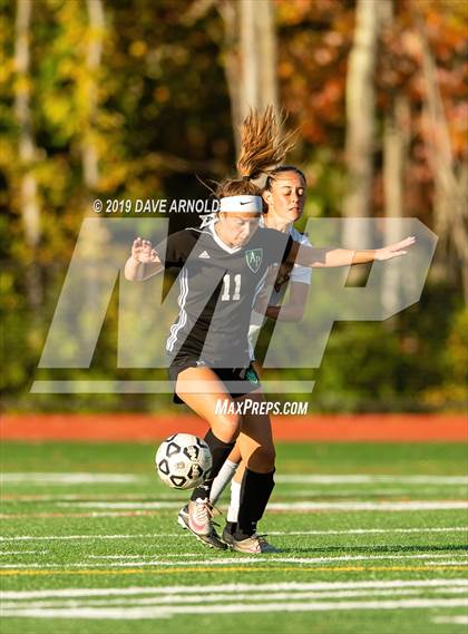 Thumbnail 2 in Bishop Fenwick @ Austin Prep photogallery.