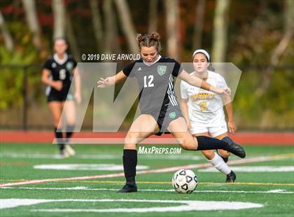 Thumbnail 2 in Bishop Fenwick @ Austin Prep photogallery.