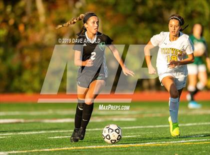 Thumbnail 3 in Bishop Fenwick @ Austin Prep photogallery.