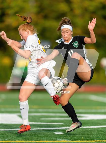 Thumbnail 3 in Bishop Fenwick @ Austin Prep photogallery.