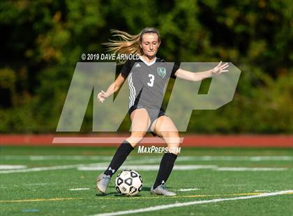 Thumbnail 3 in Bishop Fenwick @ Austin Prep photogallery.