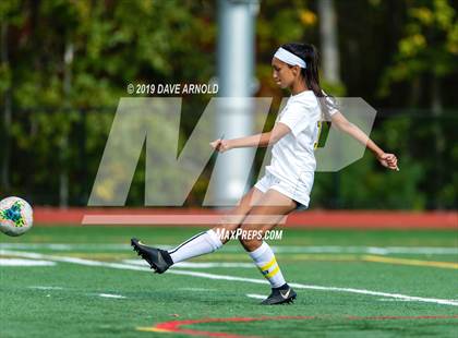 Thumbnail 3 in Bishop Fenwick @ Austin Prep photogallery.
