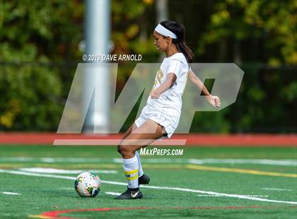 Thumbnail 2 in Bishop Fenwick @ Austin Prep photogallery.