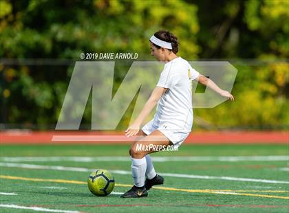 Thumbnail 3 in Bishop Fenwick @ Austin Prep photogallery.
