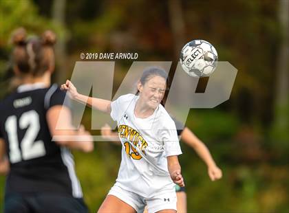 Thumbnail 2 in Bishop Fenwick @ Austin Prep photogallery.
