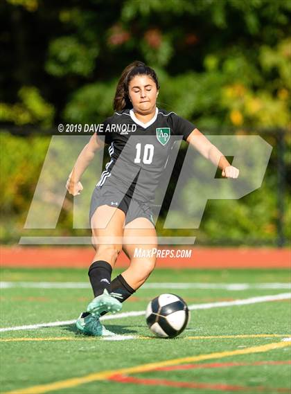 Thumbnail 3 in Bishop Fenwick @ Austin Prep photogallery.