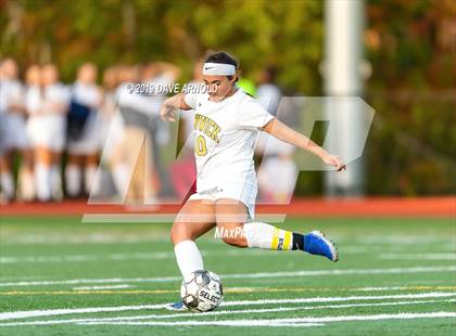 Thumbnail 1 in Bishop Fenwick @ Austin Prep photogallery.