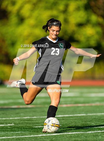 Thumbnail 2 in Bishop Fenwick @ Austin Prep photogallery.