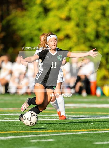 Thumbnail 2 in Bishop Fenwick @ Austin Prep photogallery.