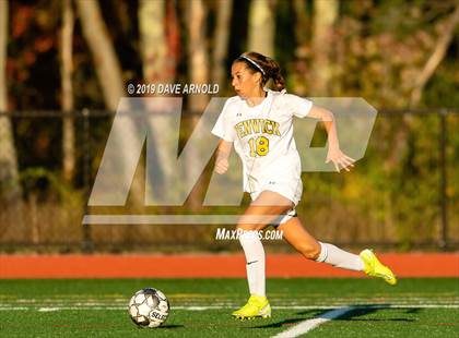 Thumbnail 3 in Bishop Fenwick @ Austin Prep photogallery.