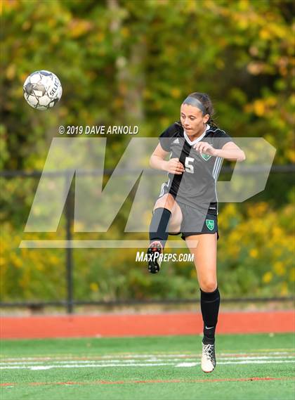 Thumbnail 2 in Bishop Fenwick @ Austin Prep photogallery.