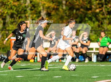 Thumbnail 1 in Bishop Fenwick @ Austin Prep photogallery.