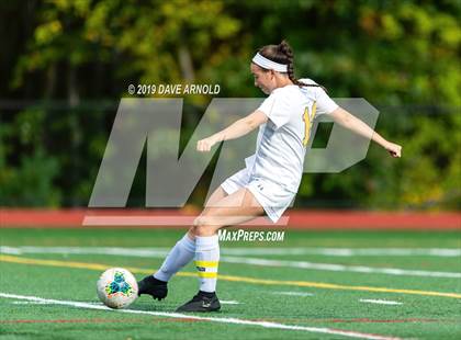 Thumbnail 2 in Bishop Fenwick @ Austin Prep photogallery.