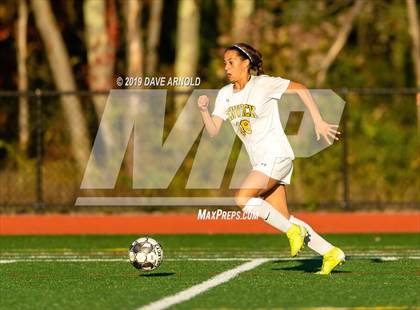 Thumbnail 2 in Bishop Fenwick @ Austin Prep photogallery.