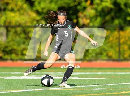 Thumbnail 3 in Bishop Fenwick @ Austin Prep photogallery.