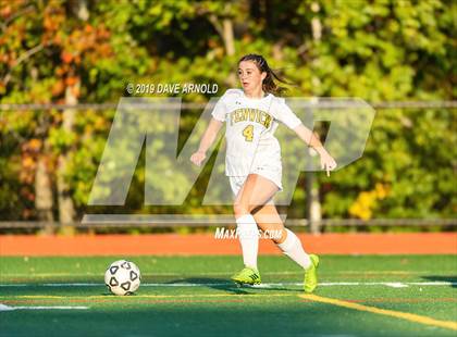 Thumbnail 1 in Bishop Fenwick @ Austin Prep photogallery.