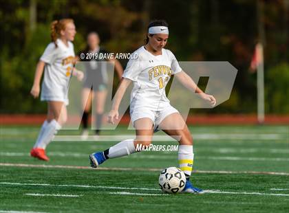 Thumbnail 2 in Bishop Fenwick @ Austin Prep photogallery.