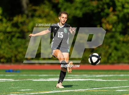 Thumbnail 2 in Bishop Fenwick @ Austin Prep photogallery.