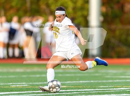 Thumbnail 3 in Bishop Fenwick @ Austin Prep photogallery.