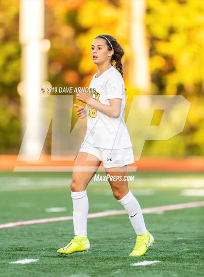 Thumbnail 1 in Bishop Fenwick @ Austin Prep photogallery.