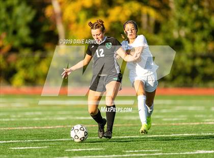 Thumbnail 2 in Bishop Fenwick @ Austin Prep photogallery.