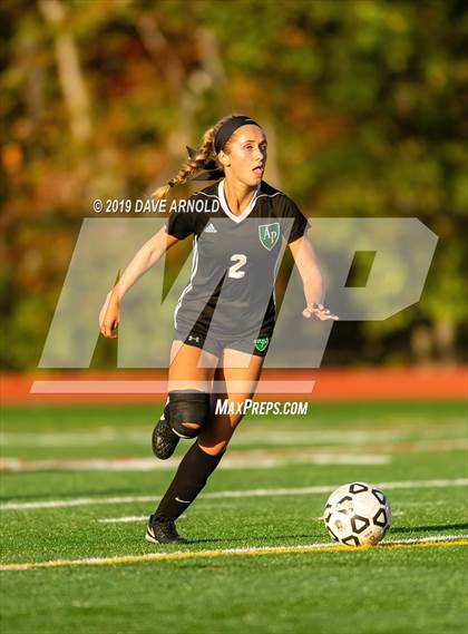 Thumbnail 1 in Bishop Fenwick @ Austin Prep photogallery.