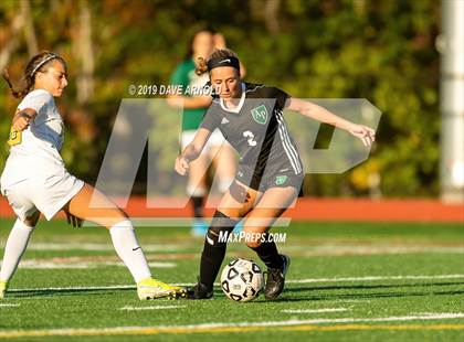 Thumbnail 2 in Bishop Fenwick @ Austin Prep photogallery.