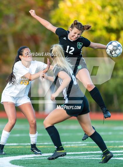 Thumbnail 1 in Bishop Fenwick @ Austin Prep photogallery.