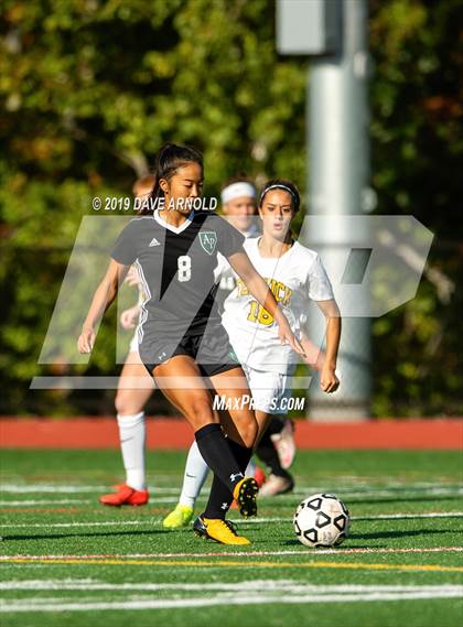 Thumbnail 3 in Bishop Fenwick @ Austin Prep photogallery.