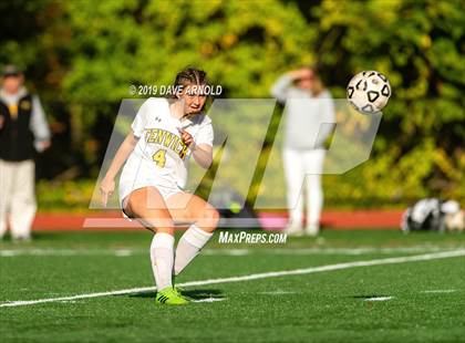 Thumbnail 1 in Bishop Fenwick @ Austin Prep photogallery.