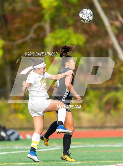 Thumbnail 1 in Bishop Fenwick @ Austin Prep photogallery.