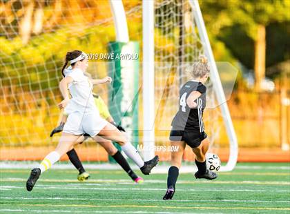 Thumbnail 2 in Bishop Fenwick @ Austin Prep photogallery.